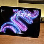 iPad mini7 手書きしない私の使い道