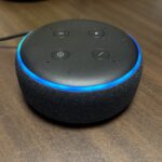 Amazonエコーのアレクサだけで洗濯機をスマート家電化